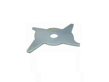 Parsun Plate, Drive F20 & F25 (PAF25-05160017)