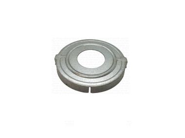 Parsun Seat, Spring F20 & F25 (PAF25-05160014)