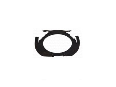 Parsun Cushion, Spring, Seat F20 & F25 (PAF25-05160013)