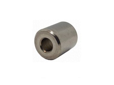Parsun Axes, Pulley F20 & F25 (PAF25-05160009)