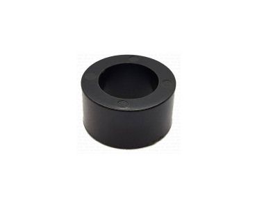 Parsun Pulley, Startling F20 & F25 (PAF25-05160008)
