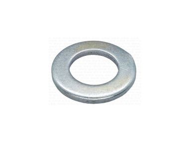 Parsun Unterlegscheibe, Flywheel Nuss F20 & F25, F50 & F60 (PAF25-05000025)