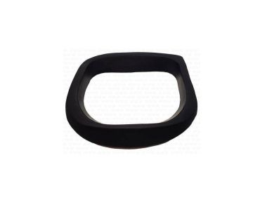 Parsun Seal, Frothy Rubber F20 & F25 (PAF25-05160402)