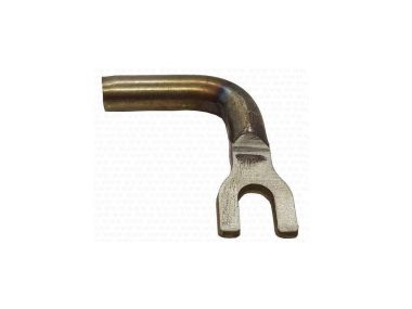 Parsun Nog, Uncork F20 & F25 (PAF25-05160403)