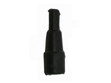 Parsun Insulated Plug F20 & F25 (PAF25-05110001)