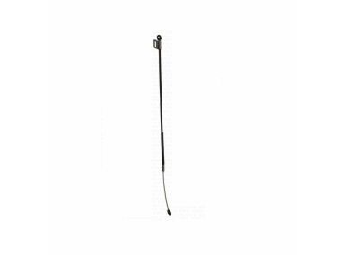 Parsun Cable Comp, Starter Stop F20 & F25 (PAF25-05160200)
