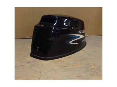 Parsun Top Cowling Assy F20 & F25 (PAF25-06000000)