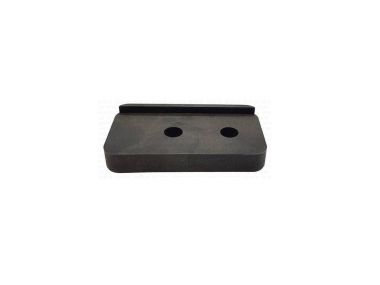 Parsun Lushion, Back Pothook F20 & F25 (PAF25-06000005)