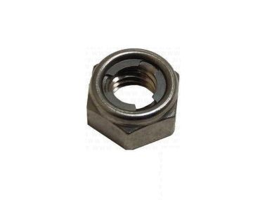 Parsun Nuss F20 & F25 (PAGB/T6184-2000)