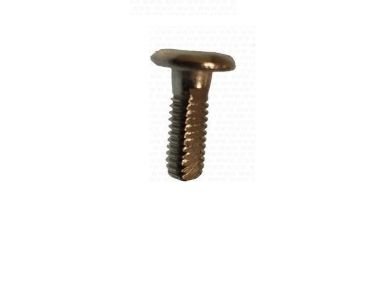 Parsun Flat Bolt ''B'' F20 Und F25 (PAF25-06000006)
