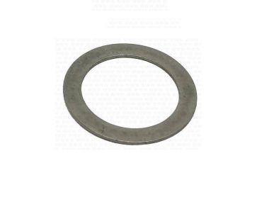 Parsun Unterlegscheibe F12.4X17 (PAF25-03000015)