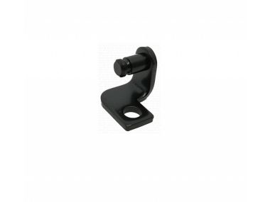 Parsun Bracket Assy, Tensional Spring F20 & F25 (PAF25-03000019)