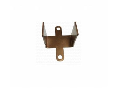 Parsun Solenoid F20 & F25 (PAF25-07150302W)