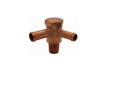 Parsun Nozzle Assy F20 & F25 (PAF25-05010400W)