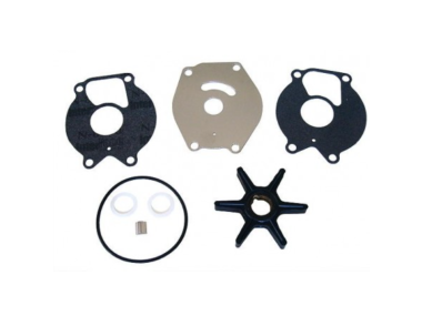 Mercury /Force /Mariner Impeller kit (85089T4)