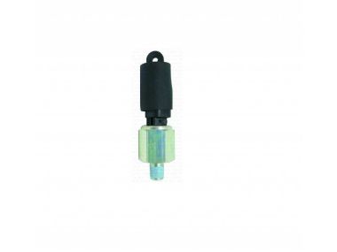 Volvo Penta Öldrucksensor (21250645, 3808796, 3847889)