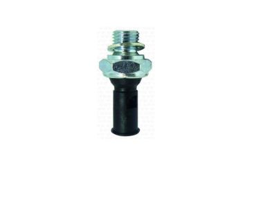 Volvo Penta Öldrucksensor D3-110 --> D3-190 (3545696)