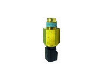 Volvo Penta Temperatur Sensor D1-13, 20, 30 D2-40, 55C, 60F, 75 (3584128, 3808797)