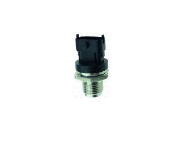 Volvo Penta Sensor Presion Rail Volvo D3/D4/D6 (3587927, 3843100, 3884352)