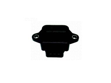 Volvo Penta Potentiometer EDC / EVC (1336385)