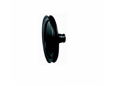 Volvo Penta / OMC Power Steering Pump Pulley (3853804)