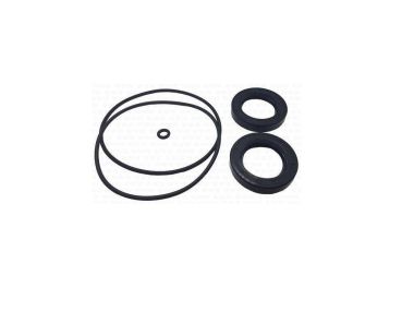 Volvo Penta Lower Unit Gasket Kit 130S-A / 130S-B / 130R-A / 130R-B / 150S-A / 150S-B / 150R-A / 150R-B
