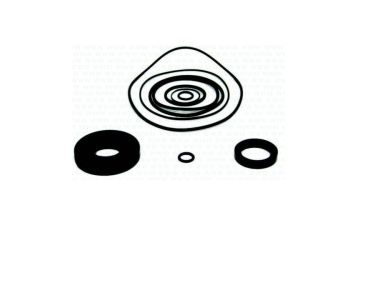 Volvo Penta Upper Housing Gasket Kit 120C-D / 120S / 120S-B / S120C