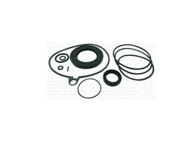 Volvo Penta Upper Housing Gasket Kit DP-G / DPXA