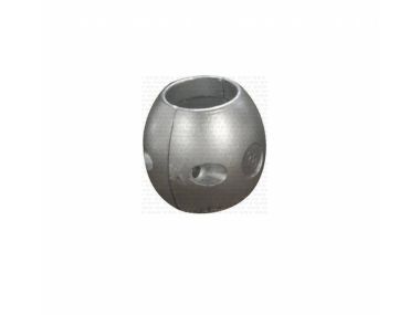Volvo Penta Anode Für Ankoppeln Bar DPH/DPR (3807400)