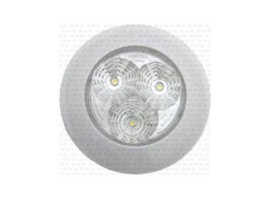 LED Beleuchtung IP67 330 lumens (GS10438)