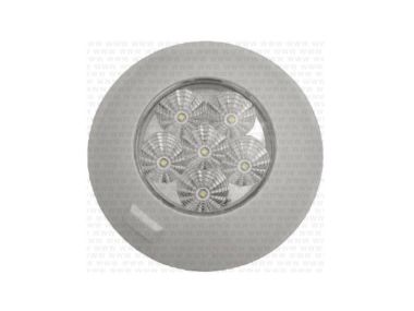 LED Beleuchtung IP67 660 lumens (GS10439)
