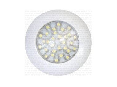 LED Beleuchtung IP67 (GS10432)
