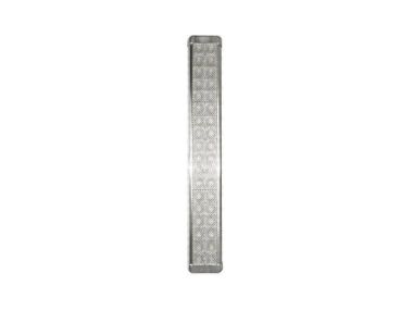 LED Beleuchtung 262 / 662 / 1062 mm