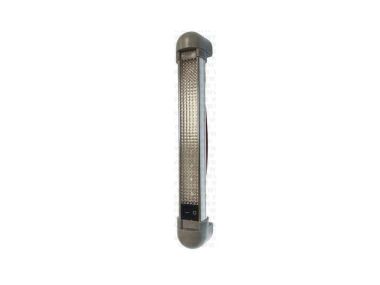 LED Beleuchtung 225 / 343 mm