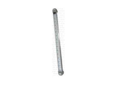 LED Beleuchtung 546 / 980 / 1200 mm