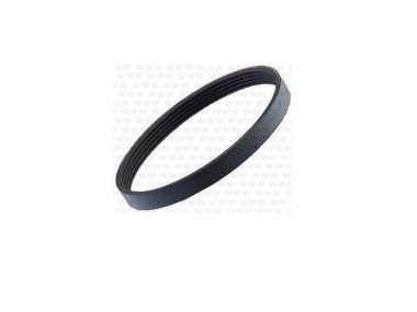 Volvo Belt 3.0GXI-J 3.0GXIC-J (21132392)