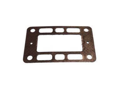 Volvo Exhaust Elbow Gasket (835908, 856039, 857618)
