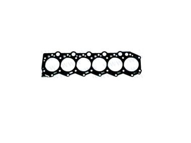 Yanmar Cylinder Head Gasket 6LP-ST, 6LP-STE, 6LP-STZE, 6LP-STZE1, 6LP-STZY, 6LP-STZYJ, 6LP-WST, 6LP-WSTZY (119771-00421)
