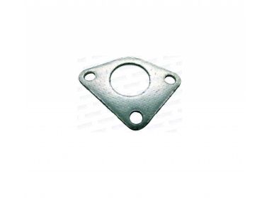 Yanmar Ellbogen Dichtung 1GM 2GM (128170-13201)