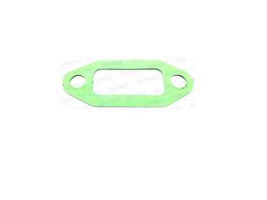 Yanmar Cover Dichtung 4LH, 4LHA, 6LY, 6LYM, 6LY2, 6LY2A, 6LYA, 6LYM, (119000-01771)