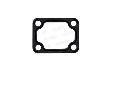Yanmar Ventilhauben Dichtung 2GM20, F, F-YEU, -YEU 2GMLP 3GM, D, F, F-YEU (121450-11681, 121450-11680)