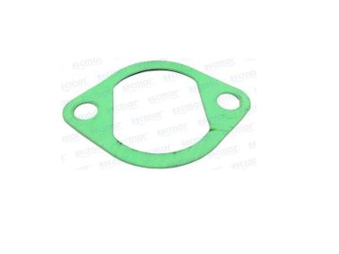 Yanmar Dichtung fur Ölstand Peilstab 3GM, D, F 3GM30, F, F-YEU (124160-34845, 124160-34844)