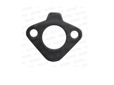 Yanmar Kraftstoffpumpen Dichtung 1GM, L, LP, Y-C 1GM10 2GM20, F, F-YEU, -YEU 3GM, D, F 3GM30, F, F-YEU (121520-01851, 121520-01850)