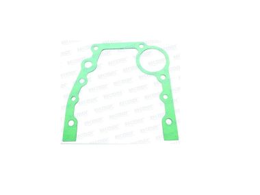 Yanmar Hintere Seal dichtung 3JH25A (129100-01621)