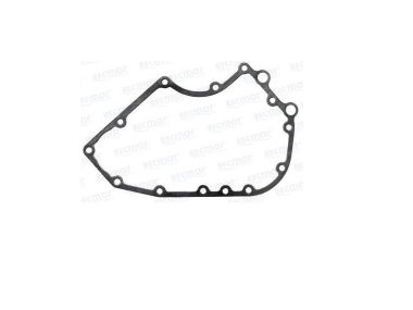 Yanmar Front Seal Dichtung 1GM, L, Y-C 1GM10 2GM20, F, F-YEU, -YEU 2GMLP 3GM, D, F 3GM30, F, F-YEU (121575-01510, 121575-01511, 121575-01512)