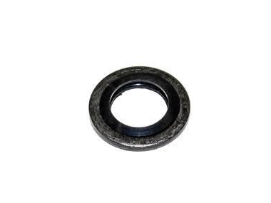 Yanmar Washer (22190-080002)