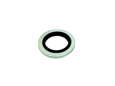 Yanmar Washer (22190-120002)