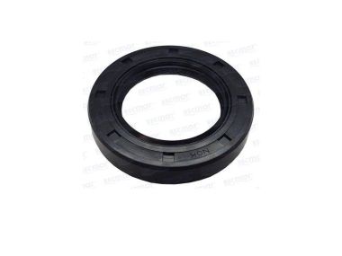 Yanmar Crankshaft Front Seal 6LY-ST, -STE, -STM, -STZY, -UT, -UTE, -UTM, -UTZY 6LY3-ETP, -STP, -UTP 6LYM-STE, -UTE (121850-01800)