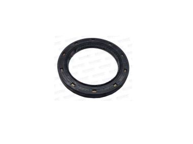 Yanmar Crankshaft Hinten Seal 1GM, L, Y-C 1GM10 2GM20, -YEU, F, F-YEU 2GMLP 2GMSZK 3GM30, F, F-YEU 3HM35 (124085-02220)