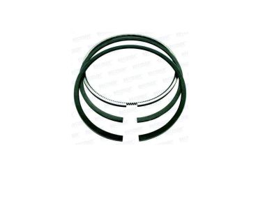 Yanmar Kolbenringsatz (119593-22351)